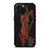 A TRIBE CALLED QUEST ATCQ HIP HOP iPhone 16 Pro Max Case Cover