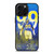 AARON DONALD 99 LOS ANGELES RAMS NFL FOOTBALL iPhone 16 Pro Max Case Cover AARON DONALD 99 LOS ANGELES RAMS NFL FOOTBALL iPhone 16 Pro Max Case Cover