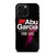ABU GARCIA FISHING NEBULA iPhone 16 Pro Max Case Cover