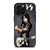 ACE FREHLEY KISS BAND GUITARIST iPhone 16 Pro Max Case Cover