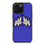 ACE FREHLEY KISS ICON iPhone 16 Pro Max Case Cover
