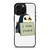 ADVENTURE TIME GUNTER iPhone 16 Pro Max Case Cover