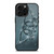 AEROSMITH ROCK BAND METAL iPhone 16 Pro Max Case Cover