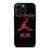 AIR JORDAN 23 RETRO iPhone 16 Pro Max Case Cover