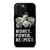 AL PACINO TONY MONTANA SCARFACE iPhone 16 Pro Max Case Cover