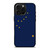 ALASKA STATES FLAG iPhone 16 Pro Max Case Cover
