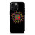 ALICE IN CHAINS LOGO iPhone 16 Pro Max Case Cover