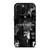 AMERICAN HORROR STORY TATE LANGDON iPhone 16 Pro Max Case Cover