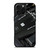 AMG ENGINE MERCEDES BENZ LOGO iPhone 16 Pro Max Case Cover
