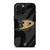 ANAHEIM DUCKS NHL TEAM iPhone 16 Pro Max Case Cover
