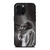 ANDERSON PAAK RAPPER COOL iPhone 16 Pro Max Case Cover