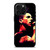 ANTHONY KIEDIS RED HOT CHILI PEPPERS ROCK BAND 2 iPhone 16 Pro Max Case Cover
