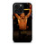 ANTHONY PETTIS MMA FIGHTER iPhone 16 Pro Max Case Cover