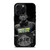 ANTHONY PETTIS SHOWTIME MMA iPhone 16 Pro Max Case Cover