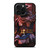 APEX LEGENDS BLOODHOUND iPhone 16 Pro Max Case Cover