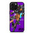 APEX LEGENDS VALKYRIE iPhone 16 Pro Max Case Cover