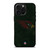 ARIZONA CARDINALS FOOTBALL NFL iPhone 16 Pro Max Case Cover