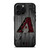ARIZONA DIAMONDBACKS BASEBALL MLB iPhone 16 Pro Max Case Cover ARIZONA DIAMONDBACKS BASEBALL MLB iPhone 16 Pro Max Case Cover