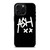 ASHTON IRWIN 5 SECONDS OF SUMMER LOGO iPhone 16 Pro Max Case Cover