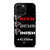 ATLANTA FALCONS NFL FOOTBALL FANS iPhone 16 Pro Max Case Cover