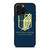 ATTACK ON TITAN SCOUTING LEGION iPhone 16 Pro Max Case Cover