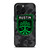 AUSTIN FC MLS BLACK CAMO iPhone 16 Pro Max Case Cover