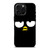 BAD BADTZ MARU FLAT iPhone 16 Pro Max Case Cover