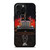 BAD BUNNY EL ULTIMO TOUR DEL MUNDO iPhone 16 Pro Max Case Cover