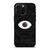 BAD BUNNY X 100PRE iPhone 16 Pro Max Case Cover
