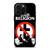 BAD RELIGION PUNK BAND LOGO iPhone 16 Pro Max Case Cover