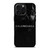BALENCIAGA ROTTWEILER DOG iPhone 16 Pro Max Case Cover