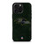 BALTIMORE RAVENS FOOTBALL NFL iPhone 16 Pro Max Case Cover