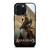 BAYEK ASSASSINS CREED iPhone 16 Pro Max Case Cover BAYEK ASSASSINS CREED iPhone 16 Pro Max Case Cover