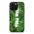 BEEN TRILL MARIJUANA iPhone 16 Pro Max Case Cover