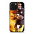 BEN ROETHLISBERGER PITTSBURGH STEELERS iPhone 16 Pro Max Case Cover
