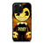 BENDY AND THE INK MACHINE GAMES iPhone 16 Pro Max Case Cover