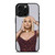 BIG LATTO SINGER iPhone 16 Pro Max Case Cover