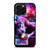 BIRDS OF PREY HARLEY QUINN iPhone 16 Pro Max Case Cover