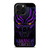 BLACK PANTHER WAKANDA FOREVER iPhone 16 Pro Max Case Cover