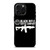 BLACK RIFLE COFFEE COMPANY LOGO iPhone 16 Pro Max Case Cover