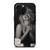 BLONDE ANA DE ARMAS iPhone 16 Pro Max Case Cover