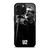 BONO U2 BAND iPhone 16 Pro Max Case Cover