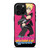 BORUTO THE MOVIE iPhone 16 Pro Max Case Cover