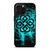 BREAKING BENJAMIN ROCK BAND LOGO iPhone 16 Pro Max Case Cover