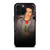 BRENT RIVERA ROSES iPhone 16 Pro Max Case Cover