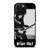 BRIAN MAY QUEEN GUITARIST iPhone 16 Pro Max Case Cover