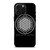 BRING ME THE HORIZON SEMPITERNAL iPhone 16 Pro Max Case Cover