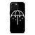 BRING ME THE HORIZON THATS THE SPIRIT iPhone 16 Pro Max Case Cover