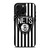 BROOKLYN NETS NBA USA FLAG iPhone 16 Pro Max Case Cover