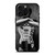 BRYAN ADAMS SINGER iPhone 16 Pro Max Case Cover